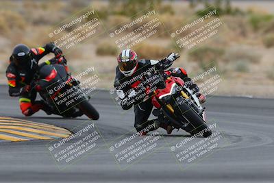 media/Jan-15-2023-SoCal Trackdays (Sun) [[c1237a034a]]/Turn 16 (120pm)/